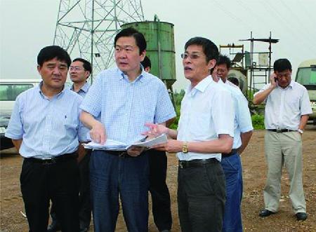 QQ图片20131111105322 QQ图片20131111105322