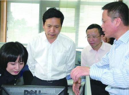 QQ图片20131111104925 QQ图片20131111104925