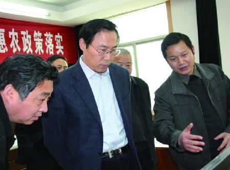 QQ图片20131111104835 QQ图片20131111104835