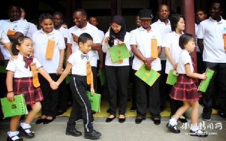 10535989_127129 10535989_127129