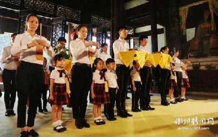 10535990_765955 10535990_765955