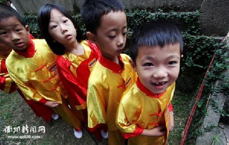 10535997_999828 10535997_999828