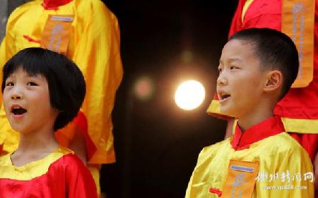 10535998_524606 10535998_524606