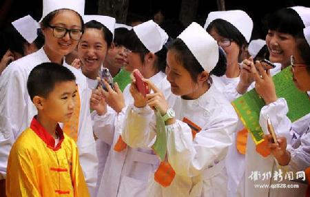 10535993_667564 10535993_667564