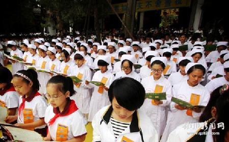 10535994_987205 10535994_987205