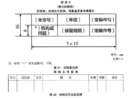 QQ截图20141218095344 QQ截图20141218095344