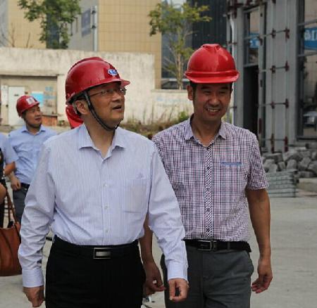 QQ图片20151028100223