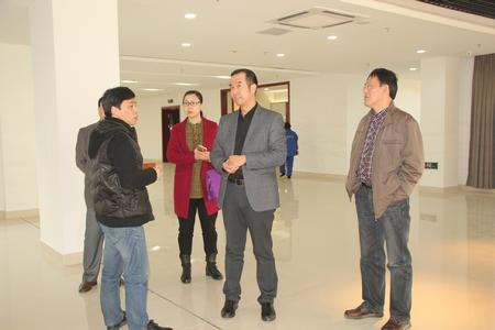 QQ图片20151204170405