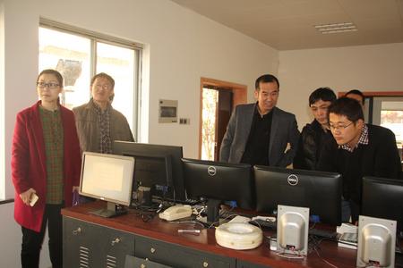 QQ图片20151204170352