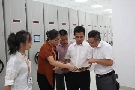 QQ图片20170914170226 QQ图片20170914170226