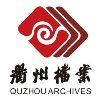 DE169A3E46DA4F029E6C56AA09E8D61A DE169A3E46DA4F029E6C56AA09E8D61A