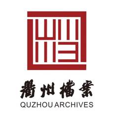 42F020F195A547318507A8E6DE461312 42F020F195A547318507A8E6DE461312