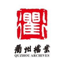 374864EACDF94A809566BE4761C1D7E2 374864EACDF94A809566BE4761C1D7E2