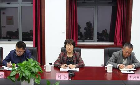 A5B530FAD8F844A69A8C3C005679BD10 A5B530FAD8F844A69A8C3C005679BD10