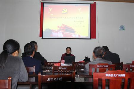 QQ图片20171120125542