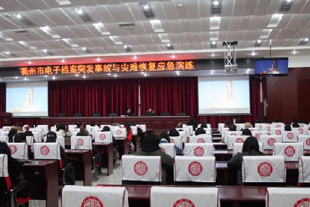 1802011425416673384 1802011425416673384