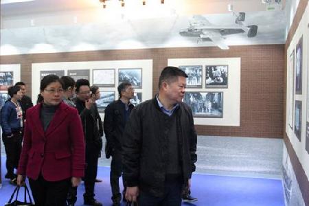 QQ图片20180316112304 QQ图片20180316112304