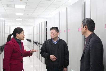 QQ图片20180316112420 QQ图片20180316112420