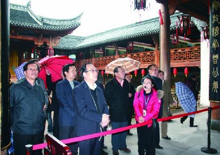 QQ图片20131111094257 QQ图片20131111094257