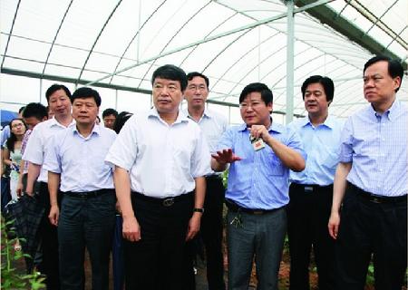 QQ图片20131111094238 QQ图片20131111094238