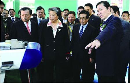 QQ图片20131111094138 QQ图片20131111094138