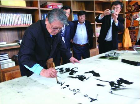 QQ图片20131111094005 QQ图片20131111094005