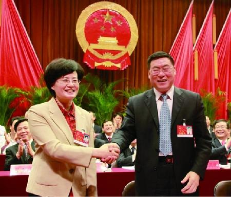 QQ图片20131111142937