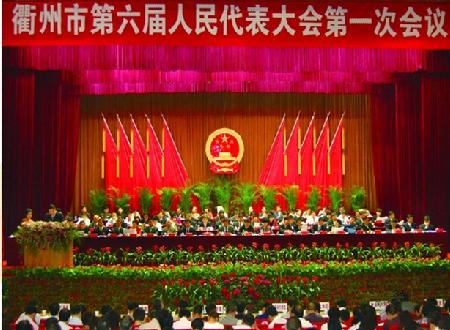 QQ图片20131111143134