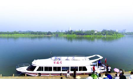 QQ图片20131120143958