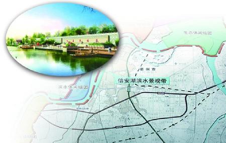 QQ图片20131120143942