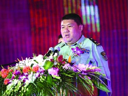 QQ图片20131120145639