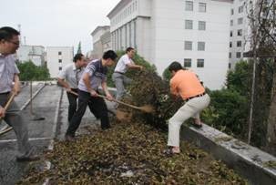 QQ图片20130903102024 QQ图片20130903102024