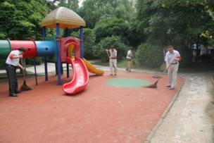 QQ图片20130903102014 QQ图片20130903102014