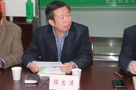 常山登记备份现场会 066