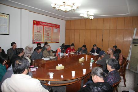 2013。11.14 党支部会议 (16)