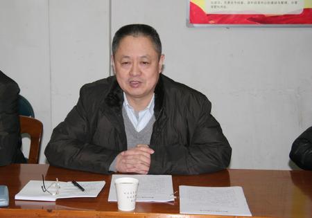 20140109 190 20140109 190