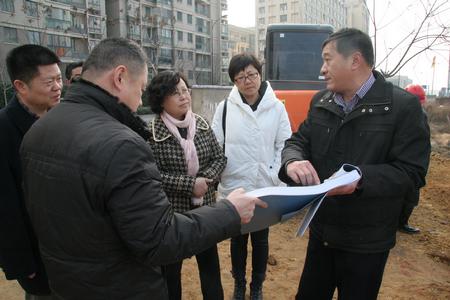 20140109 042 20140109 042