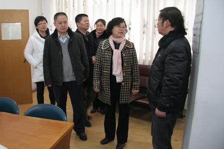 20140109 121 20140109 121