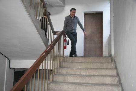 2014.11.17应急演练 (5) 2014.11.17应急演练 (5)